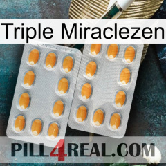 Triple Miraclezen cialis4